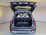  Mercedes  GLB MERCEDES-BENZ  / 2019 / 5P / SUV  180 D AUTOMATIC BUSINESS EXTRA #5