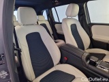  Mercedes  GLB MERCEDES-BENZ  / 2019 / 5P / SUV  180 D AUTOMATIC BUSINESS EXTRA #13