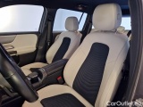  Mercedes  GLB MERCEDES-BENZ  / 2019 / 5P / SUV  180 D AUTOMATIC BUSINESS EXTRA #11