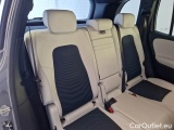  Mercedes  GLB MERCEDES-BENZ  / 2019 / 5P / SUV  180 D AUTOMATIC BUSINESS EXTRA #15