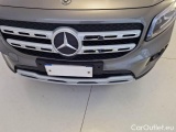  Mercedes  GLB MERCEDES-BENZ  / 2019 / 5P / SUV  180 D AUTOMATIC BUSINESS EXTRA #33