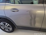  Mercedes  GLB MERCEDES-BENZ  / 2019 / 5P / SUV  180 D AUTOMATIC BUSINESS EXTRA #45