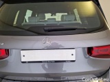  Mercedes  GLB MERCEDES-BENZ  / 2019 / 5P / SUV  180 D AUTOMATIC BUSINESS EXTRA #59