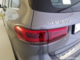  Mercedes  GLB MERCEDES-BENZ  / 2019 / 5P / SUV  180 D AUTOMATIC BUSINESS EXTRA #64