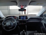  Peugeot  2008 PEUGEOT  / 2019 / 5P / CROSSOVER BLUEHDI 110 ACTIVE S/S #3