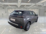  Peugeot  2008 PEUGEOT  / 2019 / 5P / CROSSOVER BLUEHDI 110 ACTIVE S/S #2