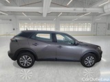  Peugeot  2008 PEUGEOT  / 2019 / 5P / CROSSOVER BLUEHDI 110 ACTIVE S/S #7