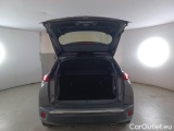  Peugeot  2008 PEUGEOT  / 2019 / 5P / CROSSOVER BLUEHDI 110 ACTIVE S/S #5