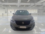  Peugeot  2008 PEUGEOT  / 2019 / 5P / CROSSOVER BLUEHDI 110 ACTIVE S/S #6