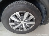  Peugeot  2008 PEUGEOT  / 2019 / 5P / CROSSOVER BLUEHDI 110 ACTIVE S/S #17