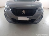  Peugeot  2008 PEUGEOT  / 2019 / 5P / CROSSOVER BLUEHDI 110 ACTIVE S/S #28