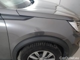  Peugeot  2008 PEUGEOT  / 2019 / 5P / CROSSOVER BLUEHDI 110 ACTIVE S/S #32