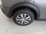  Peugeot  2008 PEUGEOT  / 2019 / 5P / CROSSOVER BLUEHDI 110 ACTIVE S/S #50