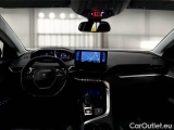  Peugeot  3008 PEUGEOT  / 2020 / 5P / SUV BLUEHDI 130 EAT8 SeS ACTIVE BUSINESS #3