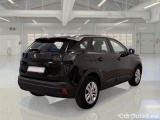  Peugeot  3008 PEUGEOT  / 2020 / 5P / SUV BLUEHDI 130 EAT8 SeS ACTIVE BUSINESS #2