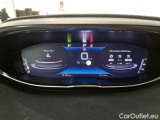  Peugeot  3008 PEUGEOT  / 2020 / 5P / SUV BLUEHDI 130 EAT8 SeS ACTIVE BUSINESS #4