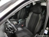 Peugeot  3008 PEUGEOT  / 2020 / 5P / SUV BLUEHDI 130 EAT8 SeS ACTIVE BUSINESS #11