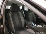  Peugeot  3008 PEUGEOT  / 2020 / 5P / SUV BLUEHDI 130 EAT8 SeS ACTIVE BUSINESS #13