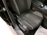  Peugeot  3008 PEUGEOT  / 2020 / 5P / SUV BLUEHDI 130 EAT8 SeS ACTIVE BUSINESS #14