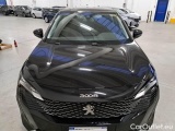  Peugeot  3008 PEUGEOT  / 2020 / 5P / SUV BLUEHDI 130 EAT8 SeS ACTIVE BUSINESS #28