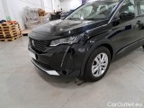  Peugeot  3008 PEUGEOT  / 2020 / 5P / SUV BLUEHDI 130 EAT8 SeS ACTIVE BUSINESS #32