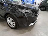  Peugeot  3008 PEUGEOT  / 2020 / 5P / SUV BLUEHDI 130 EAT8 SeS ACTIVE BUSINESS #37