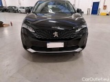  Peugeot  3008 PEUGEOT  / 2020 / 5P / SUV BLUEHDI 130 EAT8 SeS ACTIVE BUSINESS #34