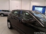  Peugeot  3008 PEUGEOT  / 2020 / 5P / SUV BLUEHDI 130 EAT8 SeS ACTIVE BUSINESS #43