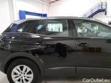  Peugeot  3008 PEUGEOT  / 2020 / 5P / SUV BLUEHDI 130 EAT8 SeS ACTIVE BUSINESS #52