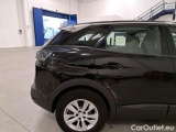  Peugeot  3008 PEUGEOT  / 2020 / 5P / SUV BLUEHDI 130 EAT8 SeS ACTIVE BUSINESS #58