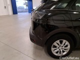  Peugeot  3008 PEUGEOT  / 2020 / 5P / SUV BLUEHDI 130 EAT8 SeS ACTIVE BUSINESS #62