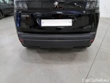  Peugeot  3008 PEUGEOT  / 2020 / 5P / SUV BLUEHDI 130 EAT8 SeS ACTIVE BUSINESS #64