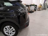  Peugeot  3008 PEUGEOT  / 2020 / 5P / SUV BLUEHDI 130 EAT8 SeS ACTIVE BUSINESS #67