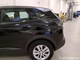  Peugeot  3008 PEUGEOT  / 2020 / 5P / SUV BLUEHDI 130 EAT8 SeS ACTIVE BUSINESS #71