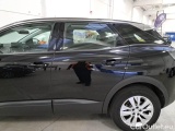  Peugeot  3008 PEUGEOT  / 2020 / 5P / SUV BLUEHDI 130 EAT8 SeS ACTIVE BUSINESS #75