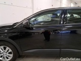  Peugeot  3008 PEUGEOT  / 2020 / 5P / SUV BLUEHDI 130 EAT8 SeS ACTIVE BUSINESS #79