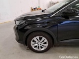  Peugeot  3008 PEUGEOT  / 2020 / 5P / SUV BLUEHDI 130 EAT8 SeS ACTIVE BUSINESS #85