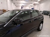  Peugeot  3008 PEUGEOT  / 2020 / 5P / SUV BLUEHDI 130 EAT8 SeS ACTIVE BUSINESS #87