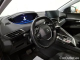  Peugeot  3008 PEUGEOT  / 2020 / 5P / SUV BLUEHDI 130 EAT8 SeS ACTIVE BUSINESS #110