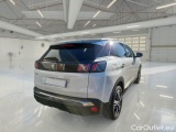  Peugeot  3008 PEUGEOT  / 2020 / 5P / SUV BLUEHDI 130 EAT8 SeS ALLURE PACK #2