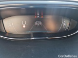  Peugeot  3008 PEUGEOT  / 2020 / 5P / SUV BLUEHDI 130 EAT8 SeS ALLURE PACK #4