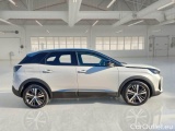  Peugeot  3008 PEUGEOT  / 2020 / 5P / SUV BLUEHDI 130 EAT8 SeS ALLURE PACK #7