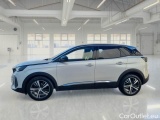  Peugeot  3008 PEUGEOT  / 2020 / 5P / SUV BLUEHDI 130 EAT8 SeS ALLURE PACK #8