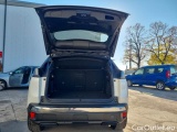  Peugeot  3008 PEUGEOT  / 2020 / 5P / SUV BLUEHDI 130 EAT8 SeS ALLURE PACK #5