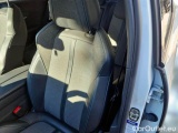  Peugeot  3008 PEUGEOT  / 2020 / 5P / SUV BLUEHDI 130 EAT8 SeS ALLURE PACK #11