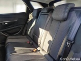  Peugeot  3008 PEUGEOT  / 2020 / 5P / SUV BLUEHDI 130 EAT8 SeS ALLURE PACK #15