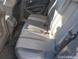  Peugeot  3008 PEUGEOT  / 2020 / 5P / SUV BLUEHDI 130 EAT8 SeS ALLURE PACK #16
