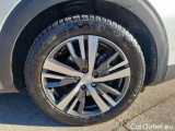  Peugeot  3008 PEUGEOT  / 2020 / 5P / SUV BLUEHDI 130 EAT8 SeS ALLURE PACK #17