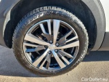  Peugeot  3008 PEUGEOT  / 2020 / 5P / SUV BLUEHDI 130 EAT8 SeS ALLURE PACK #18