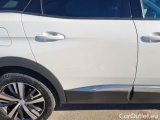 Peugeot  3008 PEUGEOT  / 2020 / 5P / SUV BLUEHDI 130 EAT8 SeS ALLURE PACK #45
